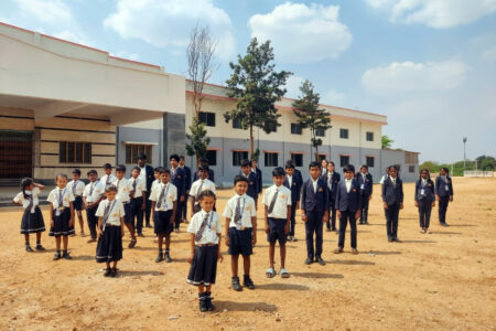 ssp-public-school-sira-001