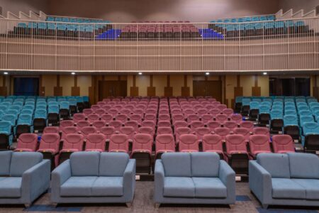 Auditoriumjpg