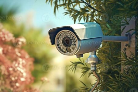 cctv