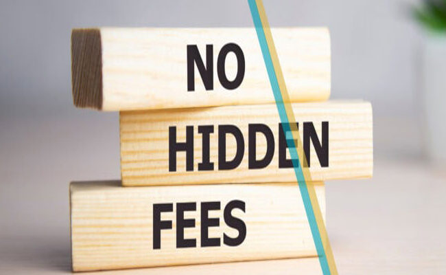 fees9 fees9