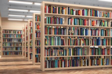 librabrt