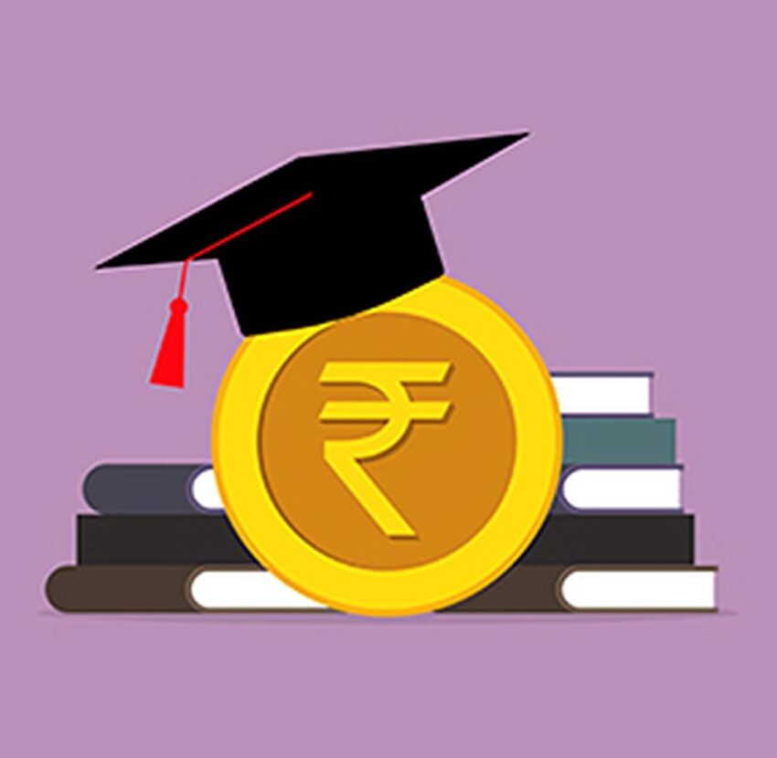 schol fees schol fees